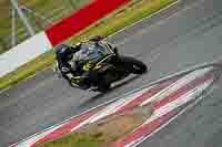 donington-no-limits-trackday;donington-park-photographs;donington-trackday-photographs;no-limits-trackdays;peter-wileman-photography;trackday-digital-images;trackday-photos